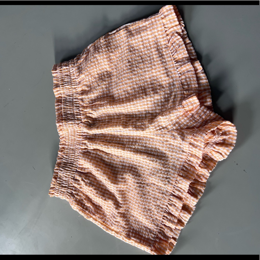 SHEIN XS( girls)